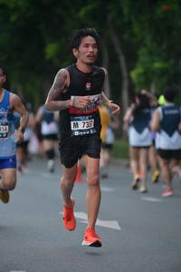 BIB: 357, 854
                            <button type="button" onclick="openModal(4592932)" class="btn btn-primary btn-sm float-right btn-popup" data-toggle="modal" data-target=".modal-high-quality">
                        <i class="fas fa-shopping-cart"></i> Add to Cart
                    </button>
                                            <button type="button" onclick="isThisMe(4592932, true)" class="btn btn-success btn-sm float-right btn-popup btn-isme hidden" data-toggle="tooltip" data-placement="bottom" title="นี่คือรูปของคุณใช่ไหม คลิกที่นี่เพื่อเอาเข้าอัลบั้ม">
                        <i class="fas fa-plus"></i> Add to album
                    </button>
                    <button type="button" onclick="isThisMe(4592932, false)" class="btn btn-warning btn-sm float-right btn-popup btn-isnotme hidden">
                        <i class="fas fa-ban"></i> Remove from album
                    </button>