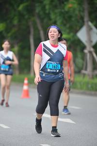 BIB: 1621
                            <button type="button" onclick="openModal(4589113)" class="btn btn-primary btn-sm float-right btn-popup" data-toggle="modal" data-target=".modal-high-quality">
                        <i class="fas fa-shopping-cart"></i> Add to Cart
                    </button>
                                            <button type="button" onclick="isThisMe(4589113, true)" class="btn btn-success btn-sm float-right btn-popup btn-isme hidden" data-toggle="tooltip" data-placement="bottom" title="นี่คือรูปของคุณใช่ไหม คลิกที่นี่เพื่อเอาเข้าอัลบั้ม">
                        <i class="fas fa-plus"></i> Add to album
                    </button>
                    <button type="button" onclick="isThisMe(4589113, false)" class="btn btn-warning btn-sm float-right btn-popup btn-isnotme hidden">
                        <i class="fas fa-ban"></i> Remove from album
                    </button>