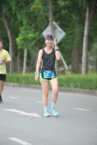 BIB: 1842
                            <button type="button" onclick="openModal(4587342)" class="btn btn-primary btn-sm float-right btn-popup" data-toggle="modal" data-target=".modal-high-quality">
                        <i class="fas fa-shopping-cart"></i> Add to Cart
                    </button>
                                            <button type="button" onclick="isThisMe(4587342, true)" class="btn btn-success btn-sm float-right btn-popup btn-isme hidden" data-toggle="tooltip" data-placement="bottom" title="นี่คือรูปของคุณใช่ไหม คลิกที่นี่เพื่อเอาเข้าอัลบั้ม">
                        <i class="fas fa-plus"></i> Add to album
                    </button>
                    <button type="button" onclick="isThisMe(4587342, false)" class="btn btn-warning btn-sm float-right btn-popup btn-isnotme hidden">
                        <i class="fas fa-ban"></i> Remove from album
                    </button>