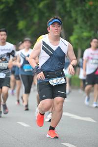 BIB: 5050
                            <button type="button" onclick="openModal(4604122)" class="btn btn-primary btn-sm float-right btn-popup" data-toggle="modal" data-target=".modal-high-quality">
                        <i class="fas fa-shopping-cart"></i> Add to Cart
                    </button>
                                            <button type="button" onclick="isThisMe(4604122, true)" class="btn btn-success btn-sm float-right btn-popup btn-isme hidden" data-toggle="tooltip" data-placement="bottom" title="นี่คือรูปของคุณใช่ไหม คลิกที่นี่เพื่อเอาเข้าอัลบั้ม">
                        <i class="fas fa-plus"></i> Add to album
                    </button>
                    <button type="button" onclick="isThisMe(4604122, false)" class="btn btn-warning btn-sm float-right btn-popup btn-isnotme hidden">
                        <i class="fas fa-ban"></i> Remove from album
                    </button>