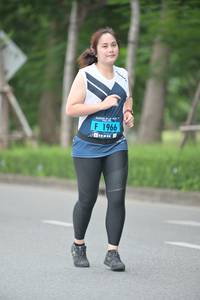 BIB: 1966
                            <button type="button" onclick="openModal(4586369)" class="btn btn-primary btn-sm float-right btn-popup" data-toggle="modal" data-target=".modal-high-quality">
                        <i class="fas fa-shopping-cart"></i> Add to Cart
                    </button>
                                            <button type="button" onclick="isThisMe(4586369, true)" class="btn btn-success btn-sm float-right btn-popup btn-isme hidden" data-toggle="tooltip" data-placement="bottom" title="นี่คือรูปของคุณใช่ไหม คลิกที่นี่เพื่อเอาเข้าอัลบั้ม">
                        <i class="fas fa-plus"></i> Add to album
                    </button>
                    <button type="button" onclick="isThisMe(4586369, false)" class="btn btn-warning btn-sm float-right btn-popup btn-isnotme hidden">
                        <i class="fas fa-ban"></i> Remove from album
                    </button>