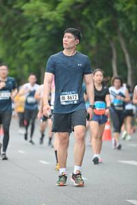 BIB: 8612
                            <button type="button" onclick="openModal(4612196)" class="btn btn-primary btn-sm float-right btn-popup" data-toggle="modal" data-target=".modal-high-quality">
                        <i class="fas fa-shopping-cart"></i> Add to Cart
                    </button>
                                            <button type="button" onclick="isThisMe(4612196, true)" class="btn btn-success btn-sm float-right btn-popup btn-isme hidden" data-toggle="tooltip" data-placement="bottom" title="นี่คือรูปของคุณใช่ไหม คลิกที่นี่เพื่อเอาเข้าอัลบั้ม">
                        <i class="fas fa-plus"></i> Add to album
                    </button>
                    <button type="button" onclick="isThisMe(4612196, false)" class="btn btn-warning btn-sm float-right btn-popup btn-isnotme hidden">
                        <i class="fas fa-ban"></i> Remove from album
                    </button>