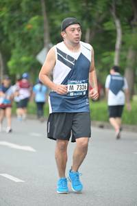 BIB: 7326
                            <button type="button" onclick="openModal(4619581)" class="btn btn-primary btn-sm float-right btn-popup" data-toggle="modal" data-target=".modal-high-quality">
                        <i class="fas fa-shopping-cart"></i> Add to Cart
                    </button>
                                            <button type="button" onclick="isThisMe(4619581, true)" class="btn btn-success btn-sm float-right btn-popup btn-isme hidden" data-toggle="tooltip" data-placement="bottom" title="นี่คือรูปของคุณใช่ไหม คลิกที่นี่เพื่อเอาเข้าอัลบั้ม">
                        <i class="fas fa-plus"></i> Add to album
                    </button>
                    <button type="button" onclick="isThisMe(4619581, false)" class="btn btn-warning btn-sm float-right btn-popup btn-isnotme hidden">
                        <i class="fas fa-ban"></i> Remove from album
                    </button>