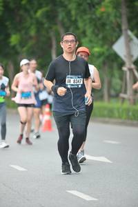 BIB: 8347
                            <button type="button" onclick="openModal(4612994)" class="btn btn-primary btn-sm float-right btn-popup" data-toggle="modal" data-target=".modal-high-quality">
                        <i class="fas fa-shopping-cart"></i> Add to Cart
                    </button>
                                            <button type="button" onclick="isThisMe(4612994, true)" class="btn btn-success btn-sm float-right btn-popup btn-isme hidden" data-toggle="tooltip" data-placement="bottom" title="นี่คือรูปของคุณใช่ไหม คลิกที่นี่เพื่อเอาเข้าอัลบั้ม">
                        <i class="fas fa-plus"></i> Add to album
                    </button>
                    <button type="button" onclick="isThisMe(4612994, false)" class="btn btn-warning btn-sm float-right btn-popup btn-isnotme hidden">
                        <i class="fas fa-ban"></i> Remove from album
                    </button>