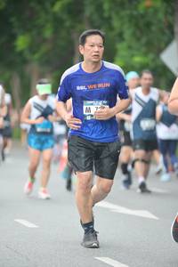 BIB: 
                            <button type="button" onclick="openModal(4604260)" class="btn btn-primary btn-sm float-right btn-popup" data-toggle="modal" data-target=".modal-high-quality">
                        <i class="fas fa-shopping-cart"></i> Add to Cart
                    </button>
                                            <button type="button" onclick="isThisMe(4604260, true)" class="btn btn-success btn-sm float-right btn-popup btn-isme hidden" data-toggle="tooltip" data-placement="bottom" title="นี่คือรูปของคุณใช่ไหม คลิกที่นี่เพื่อเอาเข้าอัลบั้ม">
                        <i class="fas fa-plus"></i> Add to album
                    </button>
                    <button type="button" onclick="isThisMe(4604260, false)" class="btn btn-warning btn-sm float-right btn-popup btn-isnotme hidden">
                        <i class="fas fa-ban"></i> Remove from album
                    </button>