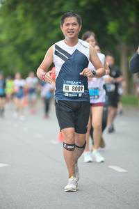 BIB: 8089
                            <button type="button" onclick="openModal(4615084)" class="btn btn-primary btn-sm float-right btn-popup" data-toggle="modal" data-target=".modal-high-quality">
                        <i class="fas fa-shopping-cart"></i> Add to Cart
                    </button>
                                            <button type="button" onclick="isThisMe(4615084, true)" class="btn btn-success btn-sm float-right btn-popup btn-isme hidden" data-toggle="tooltip" data-placement="bottom" title="นี่คือรูปของคุณใช่ไหม คลิกที่นี่เพื่อเอาเข้าอัลบั้ม">
                        <i class="fas fa-plus"></i> Add to album
                    </button>
                    <button type="button" onclick="isThisMe(4615084, false)" class="btn btn-warning btn-sm float-right btn-popup btn-isnotme hidden">
                        <i class="fas fa-ban"></i> Remove from album
                    </button>