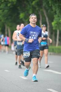 BIB: 7847
                            <button type="button" onclick="openModal(4613904)" class="btn btn-primary btn-sm float-right btn-popup" data-toggle="modal" data-target=".modal-high-quality">
                        <i class="fas fa-shopping-cart"></i> Add to Cart
                    </button>
                                            <button type="button" onclick="isThisMe(4613904, true)" class="btn btn-success btn-sm float-right btn-popup btn-isme hidden" data-toggle="tooltip" data-placement="bottom" title="นี่คือรูปของคุณใช่ไหม คลิกที่นี่เพื่อเอาเข้าอัลบั้ม">
                        <i class="fas fa-plus"></i> Add to album
                    </button>
                    <button type="button" onclick="isThisMe(4613904, false)" class="btn btn-warning btn-sm float-right btn-popup btn-isnotme hidden">
                        <i class="fas fa-ban"></i> Remove from album
                    </button>