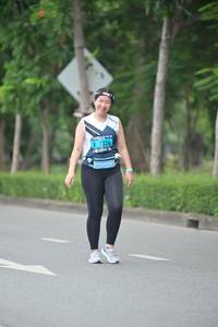 BIB: 2326
                            <button type="button" onclick="openModal(4622404)" class="btn btn-primary btn-sm float-right btn-popup" data-toggle="modal" data-target=".modal-high-quality">
                        <i class="fas fa-shopping-cart"></i> Add to Cart
                    </button>
                                            <button type="button" onclick="isThisMe(4622404, true)" class="btn btn-success btn-sm float-right btn-popup btn-isme hidden" data-toggle="tooltip" data-placement="bottom" title="นี่คือรูปของคุณใช่ไหม คลิกที่นี่เพื่อเอาเข้าอัลบั้ม">
                        <i class="fas fa-plus"></i> Add to album
                    </button>
                    <button type="button" onclick="isThisMe(4622404, false)" class="btn btn-warning btn-sm float-right btn-popup btn-isnotme hidden">
                        <i class="fas fa-ban"></i> Remove from album
                    </button>