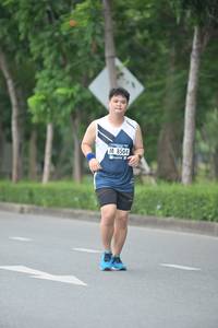 BIB: 8504
                            <button type="button" onclick="openModal(4588985)" class="btn btn-primary btn-sm float-right btn-popup" data-toggle="modal" data-target=".modal-high-quality">
                        <i class="fas fa-shopping-cart"></i> Add to Cart
                    </button>
                                            <button type="button" onclick="isThisMe(4588985, true)" class="btn btn-success btn-sm float-right btn-popup btn-isme hidden" data-toggle="tooltip" data-placement="bottom" title="นี่คือรูปของคุณใช่ไหม คลิกที่นี่เพื่อเอาเข้าอัลบั้ม">
                        <i class="fas fa-plus"></i> Add to album
                    </button>
                    <button type="button" onclick="isThisMe(4588985, false)" class="btn btn-warning btn-sm float-right btn-popup btn-isnotme hidden">
                        <i class="fas fa-ban"></i> Remove from album
                    </button>