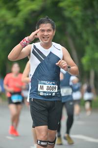 BIB: 8089
                            <button type="button" onclick="openModal(4615109)" class="btn btn-primary btn-sm float-right btn-popup" data-toggle="modal" data-target=".modal-high-quality">
                        <i class="fas fa-shopping-cart"></i> Add to Cart
                    </button>
                                            <button type="button" onclick="isThisMe(4615109, true)" class="btn btn-success btn-sm float-right btn-popup btn-isme hidden" data-toggle="tooltip" data-placement="bottom" title="นี่คือรูปของคุณใช่ไหม คลิกที่นี่เพื่อเอาเข้าอัลบั้ม">
                        <i class="fas fa-plus"></i> Add to album
                    </button>
                    <button type="button" onclick="isThisMe(4615109, false)" class="btn btn-warning btn-sm float-right btn-popup btn-isnotme hidden">
                        <i class="fas fa-ban"></i> Remove from album
                    </button>