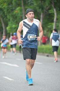 BIB: 7326
                            <button type="button" onclick="openModal(4619571)" class="btn btn-primary btn-sm float-right btn-popup" data-toggle="modal" data-target=".modal-high-quality">
                        <i class="fas fa-shopping-cart"></i> Add to Cart
                    </button>
                                            <button type="button" onclick="isThisMe(4619571, true)" class="btn btn-success btn-sm float-right btn-popup btn-isme hidden" data-toggle="tooltip" data-placement="bottom" title="นี่คือรูปของคุณใช่ไหม คลิกที่นี่เพื่อเอาเข้าอัลบั้ม">
                        <i class="fas fa-plus"></i> Add to album
                    </button>
                    <button type="button" onclick="isThisMe(4619571, false)" class="btn btn-warning btn-sm float-right btn-popup btn-isnotme hidden">
                        <i class="fas fa-ban"></i> Remove from album
                    </button>