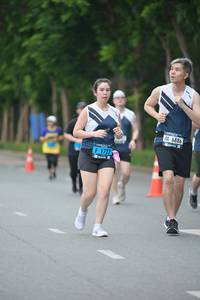 BIB: 6886, 1727
                            <button type="button" onclick="openModal(4586664)" class="btn btn-primary btn-sm float-right btn-popup" data-toggle="modal" data-target=".modal-high-quality">
                        <i class="fas fa-shopping-cart"></i> Add to Cart
                    </button>
                                            <button type="button" onclick="isThisMe(4586664, true)" class="btn btn-success btn-sm float-right btn-popup btn-isme hidden" data-toggle="tooltip" data-placement="bottom" title="นี่คือรูปของคุณใช่ไหม คลิกที่นี่เพื่อเอาเข้าอัลบั้ม">
                        <i class="fas fa-plus"></i> Add to album
                    </button>
                    <button type="button" onclick="isThisMe(4586664, false)" class="btn btn-warning btn-sm float-right btn-popup btn-isnotme hidden">
                        <i class="fas fa-ban"></i> Remove from album
                    </button>