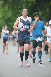 BIB: 8289, 7797
                            <button type="button" onclick="openModal(4604479)" class="btn btn-primary btn-sm float-right btn-popup" data-toggle="modal" data-target=".modal-high-quality">
                        <i class="fas fa-shopping-cart"></i> Add to Cart
                    </button>
                                            <button type="button" onclick="isThisMe(4604479, true)" class="btn btn-success btn-sm float-right btn-popup btn-isme hidden" data-toggle="tooltip" data-placement="bottom" title="นี่คือรูปของคุณใช่ไหม คลิกที่นี่เพื่อเอาเข้าอัลบั้ม">
                        <i class="fas fa-plus"></i> Add to album
                    </button>
                    <button type="button" onclick="isThisMe(4604479, false)" class="btn btn-warning btn-sm float-right btn-popup btn-isnotme hidden">
                        <i class="fas fa-ban"></i> Remove from album
                    </button>