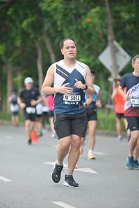 BIB: 5015
                            <button type="button" onclick="openModal(4612471)" class="btn btn-primary btn-sm float-right btn-popup" data-toggle="modal" data-target=".modal-high-quality">
                        <i class="fas fa-shopping-cart"></i> Add to Cart
                    </button>
                                            <button type="button" onclick="isThisMe(4612471, true)" class="btn btn-success btn-sm float-right btn-popup btn-isme hidden" data-toggle="tooltip" data-placement="bottom" title="นี่คือรูปของคุณใช่ไหม คลิกที่นี่เพื่อเอาเข้าอัลบั้ม">
                        <i class="fas fa-plus"></i> Add to album
                    </button>
                    <button type="button" onclick="isThisMe(4612471, false)" class="btn btn-warning btn-sm float-right btn-popup btn-isnotme hidden">
                        <i class="fas fa-ban"></i> Remove from album
                    </button>