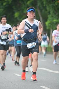 BIB: 5050
                            <button type="button" onclick="openModal(4604106)" class="btn btn-primary btn-sm float-right btn-popup" data-toggle="modal" data-target=".modal-high-quality">
                        <i class="fas fa-shopping-cart"></i> Add to Cart
                    </button>
                                            <button type="button" onclick="isThisMe(4604106, true)" class="btn btn-success btn-sm float-right btn-popup btn-isme hidden" data-toggle="tooltip" data-placement="bottom" title="นี่คือรูปของคุณใช่ไหม คลิกที่นี่เพื่อเอาเข้าอัลบั้ม">
                        <i class="fas fa-plus"></i> Add to album
                    </button>
                    <button type="button" onclick="isThisMe(4604106, false)" class="btn btn-warning btn-sm float-right btn-popup btn-isnotme hidden">
                        <i class="fas fa-ban"></i> Remove from album
                    </button>