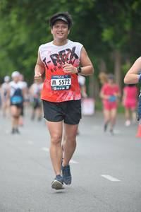 BIB: 5572
                            <button type="button" onclick="openModal(4620170)" class="btn btn-primary btn-sm float-right btn-popup" data-toggle="modal" data-target=".modal-high-quality">
                        <i class="fas fa-shopping-cart"></i> Add to Cart
                    </button>
                                            <button type="button" onclick="isThisMe(4620170, true)" class="btn btn-success btn-sm float-right btn-popup btn-isme hidden" data-toggle="tooltip" data-placement="bottom" title="นี่คือรูปของคุณใช่ไหม คลิกที่นี่เพื่อเอาเข้าอัลบั้ม">
                        <i class="fas fa-plus"></i> Add to album
                    </button>
                    <button type="button" onclick="isThisMe(4620170, false)" class="btn btn-warning btn-sm float-right btn-popup btn-isnotme hidden">
                        <i class="fas fa-ban"></i> Remove from album
                    </button>