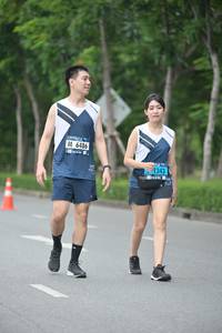 BIB: 6486, 1343
                            <button type="button" onclick="openModal(4589567)" class="btn btn-primary btn-sm float-right btn-popup" data-toggle="modal" data-target=".modal-high-quality">
                        <i class="fas fa-shopping-cart"></i> Add to Cart
                    </button>
                                            <button type="button" onclick="isThisMe(4589567, true)" class="btn btn-success btn-sm float-right btn-popup btn-isme hidden" data-toggle="tooltip" data-placement="bottom" title="นี่คือรูปของคุณใช่ไหม คลิกที่นี่เพื่อเอาเข้าอัลบั้ม">
                        <i class="fas fa-plus"></i> Add to album
                    </button>
                    <button type="button" onclick="isThisMe(4589567, false)" class="btn btn-warning btn-sm float-right btn-popup btn-isnotme hidden">
                        <i class="fas fa-ban"></i> Remove from album
                    </button>