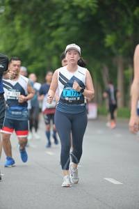 BIB: 1729, 7742
                            <button type="button" onclick="openModal(4614400)" class="btn btn-primary btn-sm float-right btn-popup" data-toggle="modal" data-target=".modal-high-quality">
                        <i class="fas fa-shopping-cart"></i> Add to Cart
                    </button>
                                            <button type="button" onclick="isThisMe(4614400, true)" class="btn btn-success btn-sm float-right btn-popup btn-isme hidden" data-toggle="tooltip" data-placement="bottom" title="นี่คือรูปของคุณใช่ไหม คลิกที่นี่เพื่อเอาเข้าอัลบั้ม">
                        <i class="fas fa-plus"></i> Add to album
                    </button>
                    <button type="button" onclick="isThisMe(4614400, false)" class="btn btn-warning btn-sm float-right btn-popup btn-isnotme hidden">
                        <i class="fas fa-ban"></i> Remove from album
                    </button>