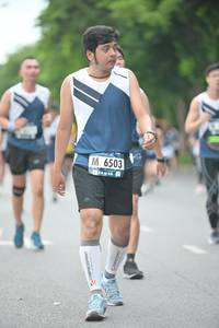 BIB: 6503, 383
                            <button type="button" onclick="openModal(4600935)" class="btn btn-primary btn-sm float-right btn-popup" data-toggle="modal" data-target=".modal-high-quality">
                        <i class="fas fa-shopping-cart"></i> Add to Cart
                    </button>
                                            <button type="button" onclick="isThisMe(4600935, true)" class="btn btn-success btn-sm float-right btn-popup btn-isme hidden" data-toggle="tooltip" data-placement="bottom" title="นี่คือรูปของคุณใช่ไหม คลิกที่นี่เพื่อเอาเข้าอัลบั้ม">
                        <i class="fas fa-plus"></i> Add to album
                    </button>
                    <button type="button" onclick="isThisMe(4600935, false)" class="btn btn-warning btn-sm float-right btn-popup btn-isnotme hidden">
                        <i class="fas fa-ban"></i> Remove from album
                    </button>