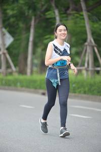 BIB: 1662
                            <button type="button" onclick="openModal(4585491)" class="btn btn-primary btn-sm float-right btn-popup" data-toggle="modal" data-target=".modal-high-quality">
                        <i class="fas fa-shopping-cart"></i> Add to Cart
                    </button>
                                            <button type="button" onclick="isThisMe(4585491, true)" class="btn btn-success btn-sm float-right btn-popup btn-isme hidden" data-toggle="tooltip" data-placement="bottom" title="นี่คือรูปของคุณใช่ไหม คลิกที่นี่เพื่อเอาเข้าอัลบั้ม">
                        <i class="fas fa-plus"></i> Add to album
                    </button>
                    <button type="button" onclick="isThisMe(4585491, false)" class="btn btn-warning btn-sm float-right btn-popup btn-isnotme hidden">
                        <i class="fas fa-ban"></i> Remove from album
                    </button>