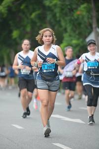 BIB: 2570, 2007
                            <button type="button" onclick="openModal(4612461)" class="btn btn-primary btn-sm float-right btn-popup" data-toggle="modal" data-target=".modal-high-quality">
                        <i class="fas fa-shopping-cart"></i> Add to Cart
                    </button>
                                            <button type="button" onclick="isThisMe(4612461, true)" class="btn btn-success btn-sm float-right btn-popup btn-isme hidden" data-toggle="tooltip" data-placement="bottom" title="นี่คือรูปของคุณใช่ไหม คลิกที่นี่เพื่อเอาเข้าอัลบั้ม">
                        <i class="fas fa-plus"></i> Add to album
                    </button>
                    <button type="button" onclick="isThisMe(4612461, false)" class="btn btn-warning btn-sm float-right btn-popup btn-isnotme hidden">
                        <i class="fas fa-ban"></i> Remove from album
                    </button>