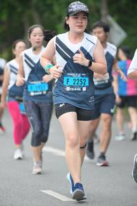 BIB: 2252
                            <button type="button" onclick="openModal(4613765)" class="btn btn-primary btn-sm float-right btn-popup" data-toggle="modal" data-target=".modal-high-quality">
                        <i class="fas fa-shopping-cart"></i> Add to Cart
                    </button>
                                            <button type="button" onclick="isThisMe(4613765, true)" class="btn btn-success btn-sm float-right btn-popup btn-isme hidden" data-toggle="tooltip" data-placement="bottom" title="นี่คือรูปของคุณใช่ไหม คลิกที่นี่เพื่อเอาเข้าอัลบั้ม">
                        <i class="fas fa-plus"></i> Add to album
                    </button>
                    <button type="button" onclick="isThisMe(4613765, false)" class="btn btn-warning btn-sm float-right btn-popup btn-isnotme hidden">
                        <i class="fas fa-ban"></i> Remove from album
                    </button>