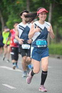 BIB: 
                            <button type="button" onclick="openModal(4611820)" class="btn btn-primary btn-sm float-right btn-popup" data-toggle="modal" data-target=".modal-high-quality">
                        <i class="fas fa-shopping-cart"></i> Add to Cart
                    </button>
                                            <button type="button" onclick="isThisMe(4611820, true)" class="btn btn-success btn-sm float-right btn-popup btn-isme hidden" data-toggle="tooltip" data-placement="bottom" title="นี่คือรูปของคุณใช่ไหม คลิกที่นี่เพื่อเอาเข้าอัลบั้ม">
                        <i class="fas fa-plus"></i> Add to album
                    </button>
                    <button type="button" onclick="isThisMe(4611820, false)" class="btn btn-warning btn-sm float-right btn-popup btn-isnotme hidden">
                        <i class="fas fa-ban"></i> Remove from album
                    </button>