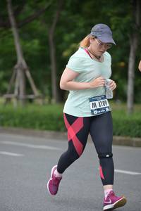 BIB: 8189
                            <button type="button" onclick="openModal(4585318)" class="btn btn-primary btn-sm float-right btn-popup" data-toggle="modal" data-target=".modal-high-quality">
                        <i class="fas fa-shopping-cart"></i> Add to Cart
                    </button>
                                            <button type="button" onclick="isThisMe(4585318, true)" class="btn btn-success btn-sm float-right btn-popup btn-isme hidden" data-toggle="tooltip" data-placement="bottom" title="นี่คือรูปของคุณใช่ไหม คลิกที่นี่เพื่อเอาเข้าอัลบั้ม">
                        <i class="fas fa-plus"></i> Add to album
                    </button>
                    <button type="button" onclick="isThisMe(4585318, false)" class="btn btn-warning btn-sm float-right btn-popup btn-isnotme hidden">
                        <i class="fas fa-ban"></i> Remove from album
                    </button>