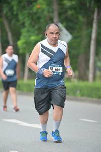 BIB: 6671
                            <button type="button" onclick="openModal(4585420)" class="btn btn-primary btn-sm float-right btn-popup" data-toggle="modal" data-target=".modal-high-quality">
                        <i class="fas fa-shopping-cart"></i> Add to Cart
                    </button>
                                            <button type="button" onclick="isThisMe(4585420, true)" class="btn btn-success btn-sm float-right btn-popup btn-isme hidden" data-toggle="tooltip" data-placement="bottom" title="นี่คือรูปของคุณใช่ไหม คลิกที่นี่เพื่อเอาเข้าอัลบั้ม">
                        <i class="fas fa-plus"></i> Add to album
                    </button>
                    <button type="button" onclick="isThisMe(4585420, false)" class="btn btn-warning btn-sm float-right btn-popup btn-isnotme hidden">
                        <i class="fas fa-ban"></i> Remove from album
                    </button>