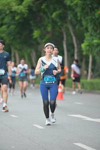 BIB: 2022
                            <button type="button" onclick="openModal(4612137)" class="btn btn-primary btn-sm float-right btn-popup" data-toggle="modal" data-target=".modal-high-quality">
                        <i class="fas fa-shopping-cart"></i> Add to Cart
                    </button>
                                            <button type="button" onclick="isThisMe(4612137, true)" class="btn btn-success btn-sm float-right btn-popup btn-isme hidden" data-toggle="tooltip" data-placement="bottom" title="นี่คือรูปของคุณใช่ไหม คลิกที่นี่เพื่อเอาเข้าอัลบั้ม">
                        <i class="fas fa-plus"></i> Add to album
                    </button>
                    <button type="button" onclick="isThisMe(4612137, false)" class="btn btn-warning btn-sm float-right btn-popup btn-isnotme hidden">
                        <i class="fas fa-ban"></i> Remove from album
                    </button>