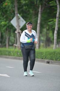 BIB: 
                            <button type="button" onclick="openModal(4588850)" class="btn btn-primary btn-sm float-right btn-popup" data-toggle="modal" data-target=".modal-high-quality">
                        <i class="fas fa-shopping-cart"></i> Add to Cart
                    </button>
                                            <button type="button" onclick="isThisMe(4588850, true)" class="btn btn-success btn-sm float-right btn-popup btn-isme hidden" data-toggle="tooltip" data-placement="bottom" title="นี่คือรูปของคุณใช่ไหม คลิกที่นี่เพื่อเอาเข้าอัลบั้ม">
                        <i class="fas fa-plus"></i> Add to album
                    </button>
                    <button type="button" onclick="isThisMe(4588850, false)" class="btn btn-warning btn-sm float-right btn-popup btn-isnotme hidden">
                        <i class="fas fa-ban"></i> Remove from album
                    </button>