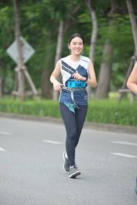 BIB: 1662
                            <button type="button" onclick="openModal(4585489)" class="btn btn-primary btn-sm float-right btn-popup" data-toggle="modal" data-target=".modal-high-quality">
                        <i class="fas fa-shopping-cart"></i> Add to Cart
                    </button>
                                            <button type="button" onclick="isThisMe(4585489, true)" class="btn btn-success btn-sm float-right btn-popup btn-isme hidden" data-toggle="tooltip" data-placement="bottom" title="นี่คือรูปของคุณใช่ไหม คลิกที่นี่เพื่อเอาเข้าอัลบั้ม">
                        <i class="fas fa-plus"></i> Add to album
                    </button>
                    <button type="button" onclick="isThisMe(4585489, false)" class="btn btn-warning btn-sm float-right btn-popup btn-isnotme hidden">
                        <i class="fas fa-ban"></i> Remove from album
                    </button>