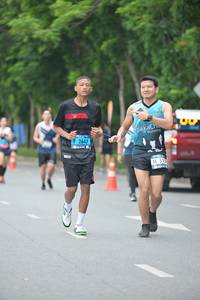 BIB: 2647
                            <button type="button" onclick="openModal(4622718)" class="btn btn-primary btn-sm float-right btn-popup" data-toggle="modal" data-target=".modal-high-quality">
                        <i class="fas fa-shopping-cart"></i> Add to Cart
                    </button>
                                            <button type="button" onclick="isThisMe(4622718, true)" class="btn btn-success btn-sm float-right btn-popup btn-isme hidden" data-toggle="tooltip" data-placement="bottom" title="นี่คือรูปของคุณใช่ไหม คลิกที่นี่เพื่อเอาเข้าอัลบั้ม">
                        <i class="fas fa-plus"></i> Add to album
                    </button>
                    <button type="button" onclick="isThisMe(4622718, false)" class="btn btn-warning btn-sm float-right btn-popup btn-isnotme hidden">
                        <i class="fas fa-ban"></i> Remove from album
                    </button>