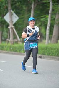 BIB: 1770
                            <button type="button" onclick="openModal(4587630)" class="btn btn-primary btn-sm float-right btn-popup" data-toggle="modal" data-target=".modal-high-quality">
                        <i class="fas fa-shopping-cart"></i> Add to Cart
                    </button>
                                            <button type="button" onclick="isThisMe(4587630, true)" class="btn btn-success btn-sm float-right btn-popup btn-isme hidden" data-toggle="tooltip" data-placement="bottom" title="นี่คือรูปของคุณใช่ไหม คลิกที่นี่เพื่อเอาเข้าอัลบั้ม">
                        <i class="fas fa-plus"></i> Add to album
                    </button>
                    <button type="button" onclick="isThisMe(4587630, false)" class="btn btn-warning btn-sm float-right btn-popup btn-isnotme hidden">
                        <i class="fas fa-ban"></i> Remove from album
                    </button>