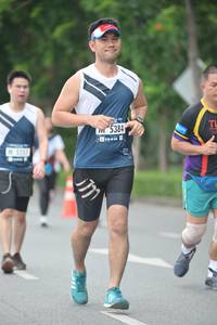 BIB: 5384, 5257
                            <button type="button" onclick="openModal(4613090)" class="btn btn-primary btn-sm float-right btn-popup" data-toggle="modal" data-target=".modal-high-quality">
                        <i class="fas fa-shopping-cart"></i> Add to Cart
                    </button>
                                            <button type="button" onclick="isThisMe(4613090, true)" class="btn btn-success btn-sm float-right btn-popup btn-isme hidden" data-toggle="tooltip" data-placement="bottom" title="นี่คือรูปของคุณใช่ไหม คลิกที่นี่เพื่อเอาเข้าอัลบั้ม">
                        <i class="fas fa-plus"></i> Add to album
                    </button>
                    <button type="button" onclick="isThisMe(4613090, false)" class="btn btn-warning btn-sm float-right btn-popup btn-isnotme hidden">
                        <i class="fas fa-ban"></i> Remove from album
                    </button>