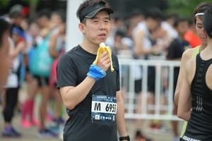 BIB: 6955
                            <button type="button" onclick="openModal(4590629)" class="btn btn-primary btn-sm float-right btn-popup" data-toggle="modal" data-target=".modal-high-quality">
                        <i class="fas fa-shopping-cart"></i> Add to Cart
                    </button>
                                            <button type="button" onclick="isThisMe(4590629, true)" class="btn btn-success btn-sm float-right btn-popup btn-isme hidden" data-toggle="tooltip" data-placement="bottom" title="นี่คือรูปของคุณใช่ไหม คลิกที่นี่เพื่อเอาเข้าอัลบั้ม">
                        <i class="fas fa-plus"></i> Add to album
                    </button>
                    <button type="button" onclick="isThisMe(4590629, false)" class="btn btn-warning btn-sm float-right btn-popup btn-isnotme hidden">
                        <i class="fas fa-ban"></i> Remove from album
                    </button>