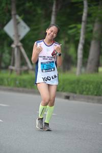 BIB: 209, 2357
                            <button type="button" onclick="openModal(4585678)" class="btn btn-primary btn-sm float-right btn-popup" data-toggle="modal" data-target=".modal-high-quality">
                        <i class="fas fa-shopping-cart"></i> Add to Cart
                    </button>
                                            <button type="button" onclick="isThisMe(4585678, true)" class="btn btn-success btn-sm float-right btn-popup btn-isme hidden" data-toggle="tooltip" data-placement="bottom" title="นี่คือรูปของคุณใช่ไหม คลิกที่นี่เพื่อเอาเข้าอัลบั้ม">
                        <i class="fas fa-plus"></i> Add to album
                    </button>
                    <button type="button" onclick="isThisMe(4585678, false)" class="btn btn-warning btn-sm float-right btn-popup btn-isnotme hidden">
                        <i class="fas fa-ban"></i> Remove from album
                    </button>