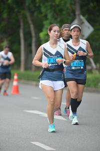 BIB: 
                            <button type="button" onclick="openModal(4620944)" class="btn btn-primary btn-sm float-right btn-popup" data-toggle="modal" data-target=".modal-high-quality">
                        <i class="fas fa-shopping-cart"></i> Add to Cart
                    </button>
                                            <button type="button" onclick="isThisMe(4620944, true)" class="btn btn-success btn-sm float-right btn-popup btn-isme hidden" data-toggle="tooltip" data-placement="bottom" title="นี่คือรูปของคุณใช่ไหม คลิกที่นี่เพื่อเอาเข้าอัลบั้ม">
                        <i class="fas fa-plus"></i> Add to album
                    </button>
                    <button type="button" onclick="isThisMe(4620944, false)" class="btn btn-warning btn-sm float-right btn-popup btn-isnotme hidden">
                        <i class="fas fa-ban"></i> Remove from album
                    </button>