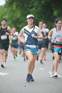 BIB: 194, 1517
                            <button type="button" onclick="openModal(4601268)" class="btn btn-primary btn-sm float-right btn-popup" data-toggle="modal" data-target=".modal-high-quality">
                        <i class="fas fa-shopping-cart"></i> Add to Cart
                    </button>
                                            <button type="button" onclick="isThisMe(4601268, true)" class="btn btn-success btn-sm float-right btn-popup btn-isme hidden" data-toggle="tooltip" data-placement="bottom" title="นี่คือรูปของคุณใช่ไหม คลิกที่นี่เพื่อเอาเข้าอัลบั้ม">
                        <i class="fas fa-plus"></i> Add to album
                    </button>
                    <button type="button" onclick="isThisMe(4601268, false)" class="btn btn-warning btn-sm float-right btn-popup btn-isnotme hidden">
                        <i class="fas fa-ban"></i> Remove from album
                    </button>