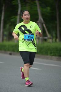 BIB: 1266
                            <button type="button" onclick="openModal(4587764)" class="btn btn-primary btn-sm float-right btn-popup" data-toggle="modal" data-target=".modal-high-quality">
                        <i class="fas fa-shopping-cart"></i> Add to Cart
                    </button>
                                            <button type="button" onclick="isThisMe(4587764, true)" class="btn btn-success btn-sm float-right btn-popup btn-isme hidden" data-toggle="tooltip" data-placement="bottom" title="นี่คือรูปของคุณใช่ไหม คลิกที่นี่เพื่อเอาเข้าอัลบั้ม">
                        <i class="fas fa-plus"></i> Add to album
                    </button>
                    <button type="button" onclick="isThisMe(4587764, false)" class="btn btn-warning btn-sm float-right btn-popup btn-isnotme hidden">
                        <i class="fas fa-ban"></i> Remove from album
                    </button>