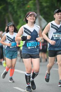 BIB: 5883, 255, 2450
                            <button type="button" onclick="openModal(4611372)" class="btn btn-primary btn-sm float-right btn-popup" data-toggle="modal" data-target=".modal-high-quality">
                        <i class="fas fa-shopping-cart"></i> Add to Cart
                    </button>
                                            <button type="button" onclick="isThisMe(4611372, true)" class="btn btn-success btn-sm float-right btn-popup btn-isme hidden" data-toggle="tooltip" data-placement="bottom" title="นี่คือรูปของคุณใช่ไหม คลิกที่นี่เพื่อเอาเข้าอัลบั้ม">
                        <i class="fas fa-plus"></i> Add to album
                    </button>
                    <button type="button" onclick="isThisMe(4611372, false)" class="btn btn-warning btn-sm float-right btn-popup btn-isnotme hidden">
                        <i class="fas fa-ban"></i> Remove from album
                    </button>