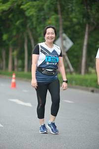 BIB: 2226
                            <button type="button" onclick="openModal(4590210)" class="btn btn-primary btn-sm float-right btn-popup" data-toggle="modal" data-target=".modal-high-quality">
                        <i class="fas fa-shopping-cart"></i> Add to Cart
                    </button>
                                            <button type="button" onclick="isThisMe(4590210, true)" class="btn btn-success btn-sm float-right btn-popup btn-isme hidden" data-toggle="tooltip" data-placement="bottom" title="นี่คือรูปของคุณใช่ไหม คลิกที่นี่เพื่อเอาเข้าอัลบั้ม">
                        <i class="fas fa-plus"></i> Add to album
                    </button>
                    <button type="button" onclick="isThisMe(4590210, false)" class="btn btn-warning btn-sm float-right btn-popup btn-isnotme hidden">
                        <i class="fas fa-ban"></i> Remove from album
                    </button>