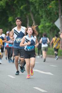 BIB: 691, 1841
                            <button type="button" onclick="openModal(4612688)" class="btn btn-primary btn-sm float-right btn-popup" data-toggle="modal" data-target=".modal-high-quality">
                        <i class="fas fa-shopping-cart"></i> Add to Cart
                    </button>
                                            <button type="button" onclick="isThisMe(4612688, true)" class="btn btn-success btn-sm float-right btn-popup btn-isme hidden" data-toggle="tooltip" data-placement="bottom" title="นี่คือรูปของคุณใช่ไหม คลิกที่นี่เพื่อเอาเข้าอัลบั้ม">
                        <i class="fas fa-plus"></i> Add to album
                    </button>
                    <button type="button" onclick="isThisMe(4612688, false)" class="btn btn-warning btn-sm float-right btn-popup btn-isnotme hidden">
                        <i class="fas fa-ban"></i> Remove from album
                    </button>