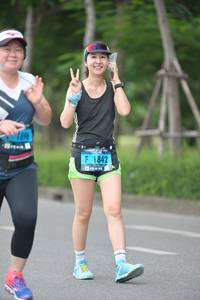 BIB: 1896, 1842
                            <button type="button" onclick="openModal(4587389)" class="btn btn-primary btn-sm float-right btn-popup" data-toggle="modal" data-target=".modal-high-quality">
                        <i class="fas fa-shopping-cart"></i> Add to Cart
                    </button>
                                            <button type="button" onclick="isThisMe(4587389, true)" class="btn btn-success btn-sm float-right btn-popup btn-isme hidden" data-toggle="tooltip" data-placement="bottom" title="นี่คือรูปของคุณใช่ไหม คลิกที่นี่เพื่อเอาเข้าอัลบั้ม">
                        <i class="fas fa-plus"></i> Add to album
                    </button>
                    <button type="button" onclick="isThisMe(4587389, false)" class="btn btn-warning btn-sm float-right btn-popup btn-isnotme hidden">
                        <i class="fas fa-ban"></i> Remove from album
                    </button>