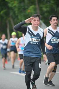 BIB: 5455, 6563
                            <button type="button" onclick="openModal(4612378)" class="btn btn-primary btn-sm float-right btn-popup" data-toggle="modal" data-target=".modal-high-quality">
                        <i class="fas fa-shopping-cart"></i> Add to Cart
                    </button>
                                            <button type="button" onclick="isThisMe(4612378, true)" class="btn btn-success btn-sm float-right btn-popup btn-isme hidden" data-toggle="tooltip" data-placement="bottom" title="นี่คือรูปของคุณใช่ไหม คลิกที่นี่เพื่อเอาเข้าอัลบั้ม">
                        <i class="fas fa-plus"></i> Add to album
                    </button>
                    <button type="button" onclick="isThisMe(4612378, false)" class="btn btn-warning btn-sm float-right btn-popup btn-isnotme hidden">
                        <i class="fas fa-ban"></i> Remove from album
                    </button>