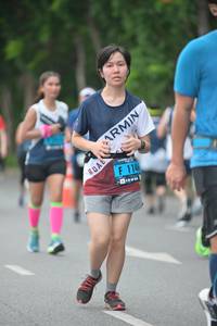 BIB: 114
                            <button type="button" onclick="openModal(4604536)" class="btn btn-primary btn-sm float-right btn-popup" data-toggle="modal" data-target=".modal-high-quality">
                        <i class="fas fa-shopping-cart"></i> Add to Cart
                    </button>
                                            <button type="button" onclick="isThisMe(4604536, true)" class="btn btn-success btn-sm float-right btn-popup btn-isme hidden" data-toggle="tooltip" data-placement="bottom" title="นี่คือรูปของคุณใช่ไหม คลิกที่นี่เพื่อเอาเข้าอัลบั้ม">
                        <i class="fas fa-plus"></i> Add to album
                    </button>
                    <button type="button" onclick="isThisMe(4604536, false)" class="btn btn-warning btn-sm float-right btn-popup btn-isnotme hidden">
                        <i class="fas fa-ban"></i> Remove from album
                    </button>