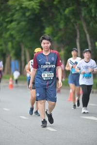 BIB: 5835
                            <button type="button" onclick="openModal(4621531)" class="btn btn-primary btn-sm float-right btn-popup" data-toggle="modal" data-target=".modal-high-quality">
                        <i class="fas fa-shopping-cart"></i> Add to Cart
                    </button>
                                            <button type="button" onclick="isThisMe(4621531, true)" class="btn btn-success btn-sm float-right btn-popup btn-isme hidden" data-toggle="tooltip" data-placement="bottom" title="นี่คือรูปของคุณใช่ไหม คลิกที่นี่เพื่อเอาเข้าอัลบั้ม">
                        <i class="fas fa-plus"></i> Add to album
                    </button>
                    <button type="button" onclick="isThisMe(4621531, false)" class="btn btn-warning btn-sm float-right btn-popup btn-isnotme hidden">
                        <i class="fas fa-ban"></i> Remove from album
                    </button>