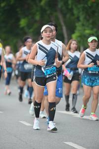 BIB: 1456, 1089
                            <button type="button" onclick="openModal(4604282)" class="btn btn-primary btn-sm float-right btn-popup" data-toggle="modal" data-target=".modal-high-quality">
                        <i class="fas fa-shopping-cart"></i> Add to Cart
                    </button>
                                            <button type="button" onclick="isThisMe(4604282, true)" class="btn btn-success btn-sm float-right btn-popup btn-isme hidden" data-toggle="tooltip" data-placement="bottom" title="นี่คือรูปของคุณใช่ไหม คลิกที่นี่เพื่อเอาเข้าอัลบั้ม">
                        <i class="fas fa-plus"></i> Add to album
                    </button>
                    <button type="button" onclick="isThisMe(4604282, false)" class="btn btn-warning btn-sm float-right btn-popup btn-isnotme hidden">
                        <i class="fas fa-ban"></i> Remove from album
                    </button>