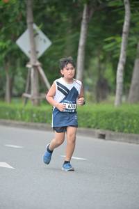 BIB: 6710
                            <button type="button" onclick="openModal(4586409)" class="btn btn-primary btn-sm float-right btn-popup" data-toggle="modal" data-target=".modal-high-quality">
                        <i class="fas fa-shopping-cart"></i> Add to Cart
                    </button>
                                            <button type="button" onclick="isThisMe(4586409, true)" class="btn btn-success btn-sm float-right btn-popup btn-isme hidden" data-toggle="tooltip" data-placement="bottom" title="นี่คือรูปของคุณใช่ไหม คลิกที่นี่เพื่อเอาเข้าอัลบั้ม">
                        <i class="fas fa-plus"></i> Add to album
                    </button>
                    <button type="button" onclick="isThisMe(4586409, false)" class="btn btn-warning btn-sm float-right btn-popup btn-isnotme hidden">
                        <i class="fas fa-ban"></i> Remove from album
                    </button>