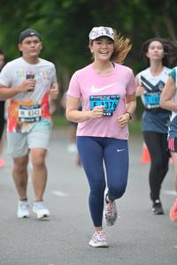 BIB: 1376, 8343
                            <button type="button" onclick="openModal(4618845)" class="btn btn-primary btn-sm float-right btn-popup" data-toggle="modal" data-target=".modal-high-quality">
                        <i class="fas fa-shopping-cart"></i> Add to Cart
                    </button>
                                            <button type="button" onclick="isThisMe(4618845, true)" class="btn btn-success btn-sm float-right btn-popup btn-isme hidden" data-toggle="tooltip" data-placement="bottom" title="นี่คือรูปของคุณใช่ไหม คลิกที่นี่เพื่อเอาเข้าอัลบั้ม">
                        <i class="fas fa-plus"></i> Add to album
                    </button>
                    <button type="button" onclick="isThisMe(4618845, false)" class="btn btn-warning btn-sm float-right btn-popup btn-isnotme hidden">
                        <i class="fas fa-ban"></i> Remove from album
                    </button>